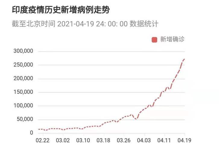 专业声学设计 第30页